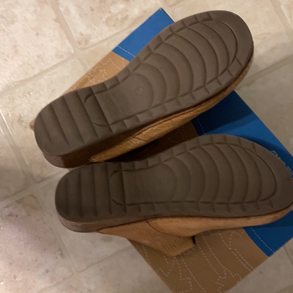 Dansko mules - Picture 2 of 3